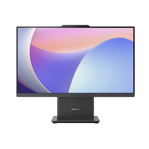 Lenovo IdeaCentre AIO 24IRH9 i3-1315U 23.8" FHD IPS AG 250nits 100Hz 8GB DDR5 5200 SSD512 Intel UHD Graphics NoOS Luna Grey Lenovo IdeaCentre AIO 24IRH9 i3-1315U 23.8" FHD IPS AG 250nits 100Hz 8GB DDR5 5200 SSD512 Intel UHD Graphics NoOS Luna Grey