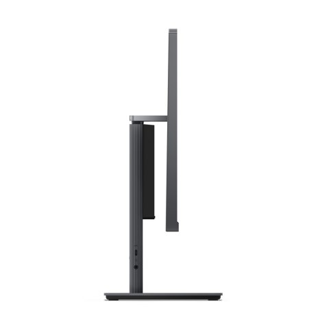 Lenovo IdeaCentre AIO 24IRH9 i3-1315U 23.8" FHD IPS AG 250nits 100Hz 8GB DDR5 5200 SSD512 Intel UHD Graphics NoOS Luna Grey Lenovo IdeaCentre AIO 24IRH9 i3-1315U 23.8" FHD IPS AG 250nits 100Hz 8GB DDR5 5200 SSD512 Intel UHD Graphics NoOS Luna Grey