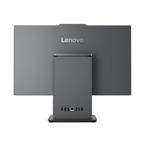 Lenovo IdeaCentre AIO 24IRH9 i3-1315U 23.8" FHD IPS AG 250nits 100Hz 8GB DDR5 5200 SSD512 Intel UHD Graphics NoOS Luna Grey Lenovo IdeaCentre AIO 24IRH9 i3-1315U 23.8" FHD IPS AG 250nits 100Hz 8GB DDR5 5200 SSD512 Intel UHD Graphics NoOS Luna Grey