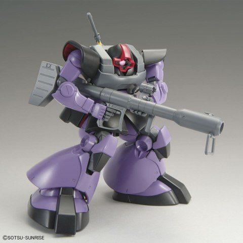 MG 1/100 MS-09 DOM BL MG 1/100 MS-09 DOM BL