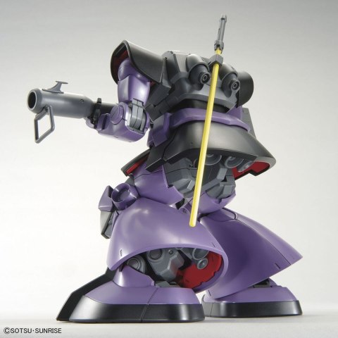 MG 1/100 MS-09 DOM BL MG 1/100 MS-09 DOM BL