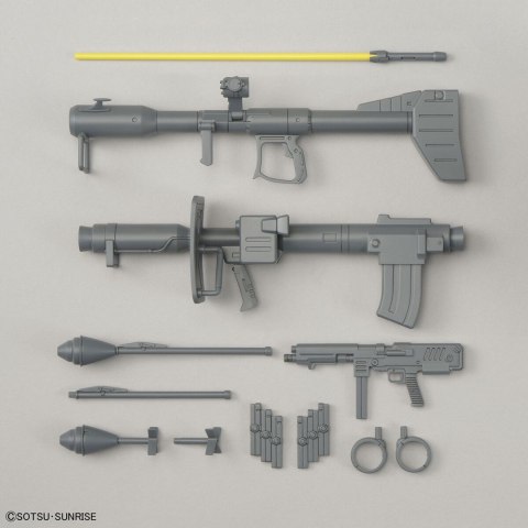 MG 1/100 MS-09 DOM BL MG 1/100 MS-09 DOM BL