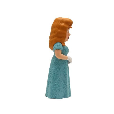 MINIX BRIDGERTON - PENELOPE FEATHERINGTON MINIX BRIDGERTON - PENELOPE FEATHERINGTON