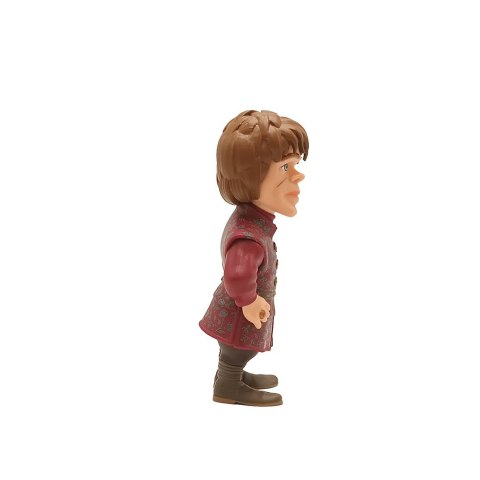 MINIX GAME OF THRONES - TYRION LANNISTER MINIX GAME OF THRONES - TYRION LANNISTER