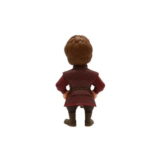 MINIX GAME OF THRONES - TYRION LANNISTER MINIX GAME OF THRONES - TYRION LANNISTER