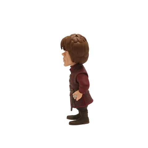 MINIX GAME OF THRONES - TYRION LANNISTER MINIX GAME OF THRONES - TYRION LANNISTER