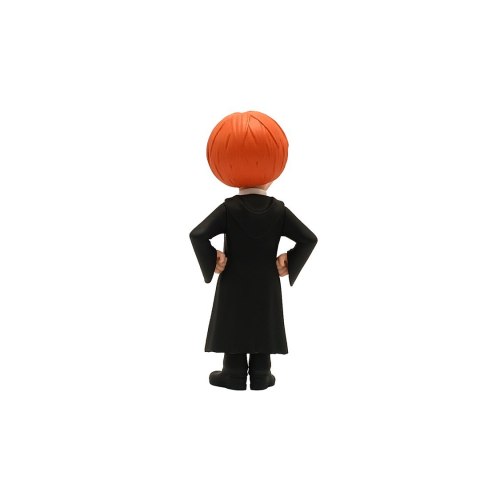 MINIX HARRY POTTER - RON WEASLEY MINIX HARRY POTTER - RON WEASLEY