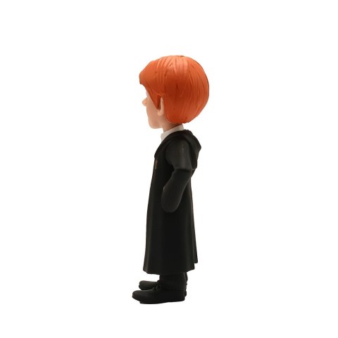 MINIX HARRY POTTER - RON WEASLEY MINIX HARRY POTTER - RON WEASLEY