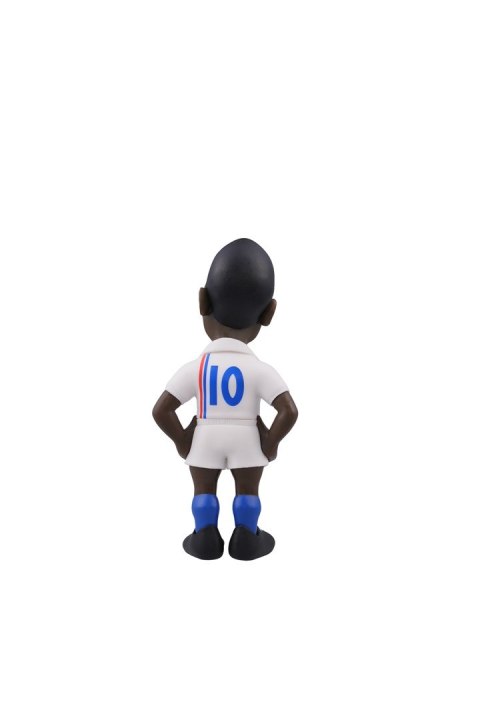 MINIX PELE - ESCAPE TO VICTORY MINIX PELE - ESCAPE TO VICTORY