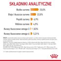 ROYAL CANIN Hair & Skin Care 2kg