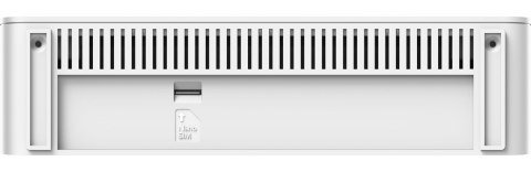 Router CUDY LT400E_EU Router CUDY LT400E_EU