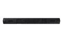 Soundbar Samsung HW-B750D/EN
