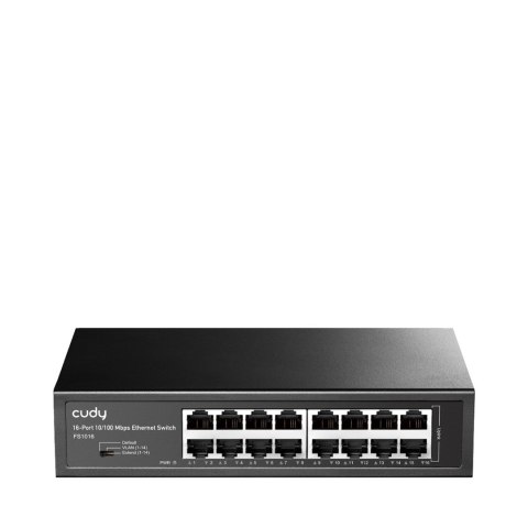 Switch CUDY FS1016 Switch CUDY FS1016
