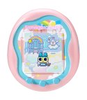TAMAGOTCHI UNI - ANGEL FESTIVAL