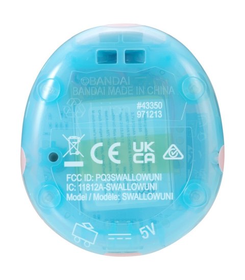 TAMAGOTCHI UNI - ANGEL FESTIVAL TAMAGOTCHI UNI - ANGEL FESTIVAL