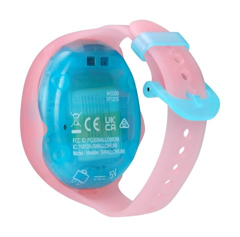 TAMAGOTCHI UNI - ANGEL FESTIVAL TAMAGOTCHI UNI - ANGEL FESTIVAL