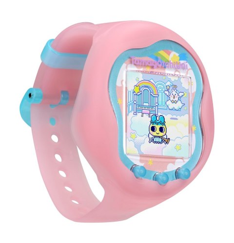 TAMAGOTCHI UNI - ANGEL FESTIVAL TAMAGOTCHI UNI - ANGEL FESTIVAL