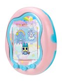 TAMAGOTCHI UNI - ANGEL FESTIVAL
