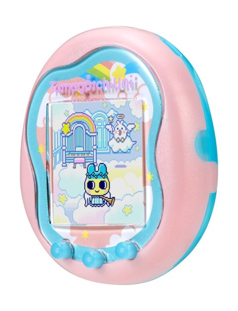 TAMAGOTCHI UNI - ANGEL FESTIVAL TAMAGOTCHI UNI - ANGEL FESTIVAL