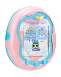 TAMAGOTCHI UNI - ANGEL FESTIVAL