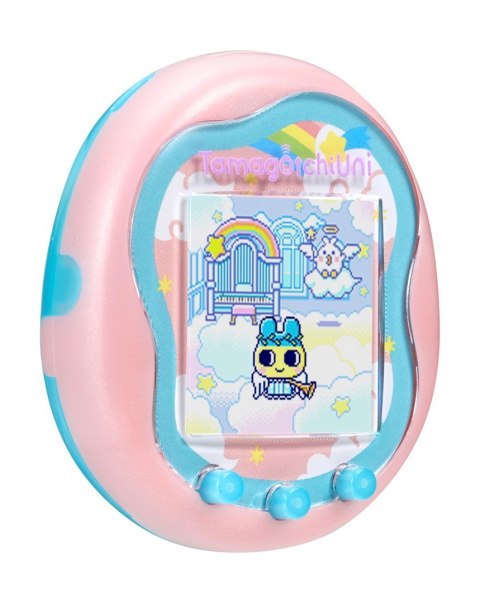 TAMAGOTCHI UNI - ANGEL FESTIVAL TAMAGOTCHI UNI - ANGEL FESTIVAL