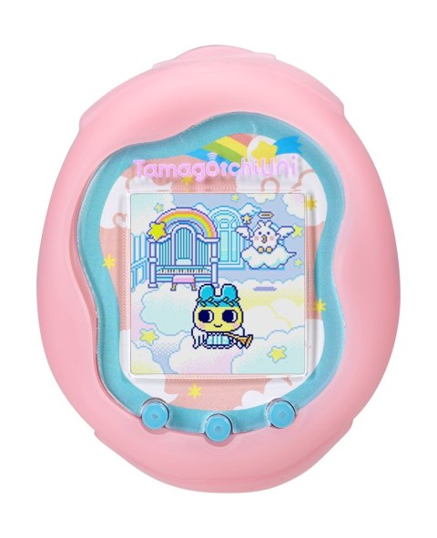 TAMAGOTCHI UNI - ANGEL FESTIVAL TAMAGOTCHI UNI - ANGEL FESTIVAL