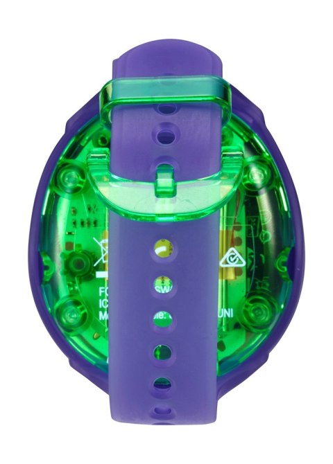 TAMAGOTCHI UNI - MONSTER CARNIVAL TAMAGOTCHI UNI - MONSTER CARNIVAL
