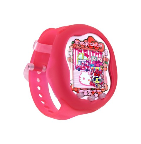 TAMAGOTCHI UNI - SANRIO VER. TAMAGOTCHI UNI - SANRIO VER.
