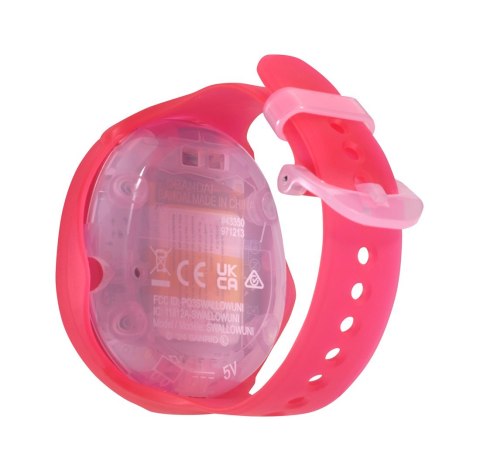 TAMAGOTCHI UNI - SANRIO VER. TAMAGOTCHI UNI - SANRIO VER.