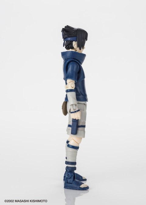 ULTIMATE LEGENDS NARUTO - UCHIHA SASUKE(CLASSIC) ULTIMATE LEGENDS NARUTO - UCHIHA SASUKE(CLASSIC)