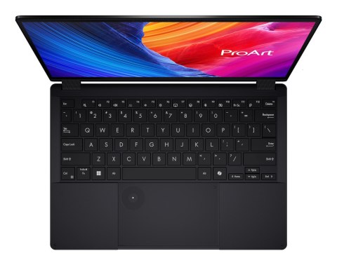 ASUS ProArt PX13 OLED HN7306WV-LX002X Ryzen AI 9 HX 370 13.3" 3K 60Hz 400nits Glossy 32GB LPDDR5X SSD1TB GeForce RTX 4060_8GB WL ASUS ProArt PX13 OLED HN7306WV-LX002X Ryzen AI 9 HX 370 13.3" 3K 60Hz 400nits Glossy 32GB LPDDR5X SSD1TB GeForce RTX 4060_8GB WL