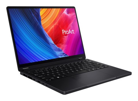 ASUS ProArt PX13 OLED HN7306WV-LX002X Ryzen AI 9 HX 370 13.3" 3K 60Hz 400nits Glossy 32GB LPDDR5X SSD1TB GeForce RTX 4060_8GB WL ASUS ProArt PX13 OLED HN7306WV-LX002X Ryzen AI 9 HX 370 13.3" 3K 60Hz 400nits Glossy 32GB LPDDR5X SSD1TB GeForce RTX 4060_8GB WL