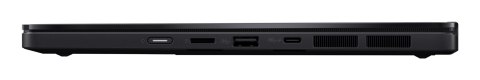 ASUS ProArt PX13 OLED HN7306WV-LX002X Ryzen AI 9 HX 370 13.3" 3K 60Hz 400nits Glossy 32GB LPDDR5X SSD1TB GeForce RTX 4060_8GB WL ASUS ProArt PX13 OLED HN7306WV-LX002X Ryzen AI 9 HX 370 13.3" 3K 60Hz 400nits Glossy 32GB LPDDR5X SSD1TB GeForce RTX 4060_8GB WL