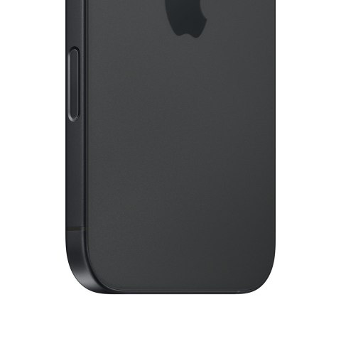 Apple iPhone 16 256GB Black Apple iPhone 16 256GB Black