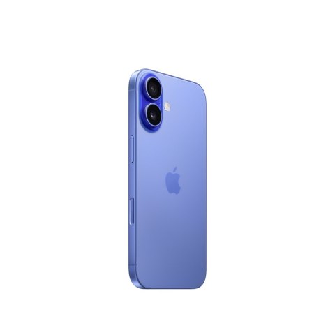 Apple iPhone 16 256GB Blue Apple iPhone 16 256GB Blue