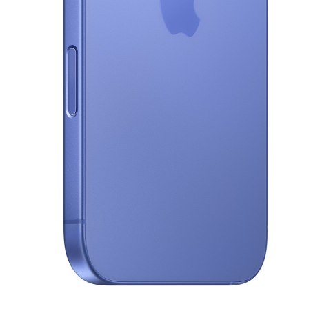 Apple iPhone 16 256GB Blue Apple iPhone 16 256GB Blue