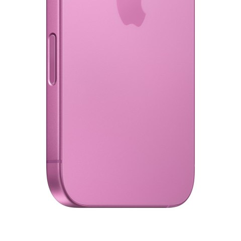 Apple iPhone 16 Plus 128GB Pink Apple iPhone 16 Plus 128GB Pink
