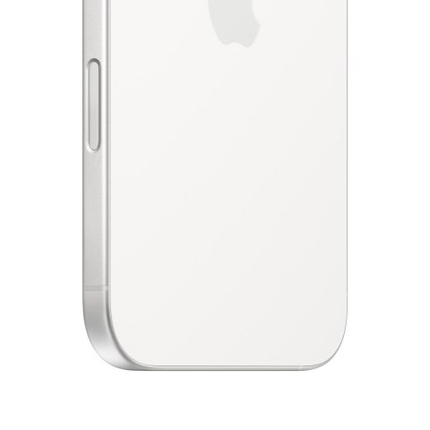 Apple iPhone 16 Plus 128GB White Apple iPhone 16 Plus 128GB White
