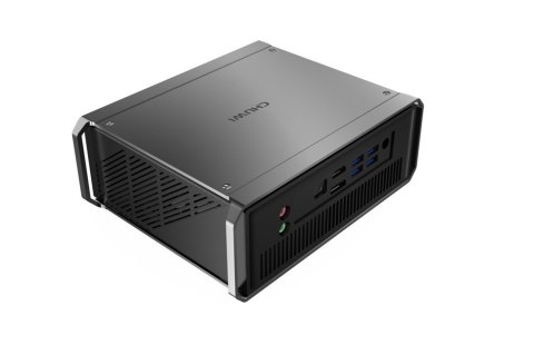 Chuwi CoreBox CWI601K1 i5-1235U 16GB SSD512 BT Win11 Chuwi CoreBox CWI601K1 i5-1235U 16GB SSD512 BT Win11