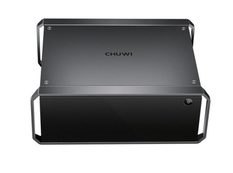 Chuwi CoreBox CWI601K1 i5-1235U 16GB SSD512 BT Win11 Chuwi CoreBox CWI601K1 i5-1235U 16GB SSD512 BT Win11