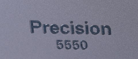 DELL PRECISION 5550 i7-10850H 16GB 512GB SSD 15,6" FHD+ (T1000) Win11pro + zasilacz UŻYWANY DELL PRECISION 5550 i7-10850H 16GB 512GB SSD 15,6" FHD+ (T1000) Win11pro + zasilacz UŻYWANY