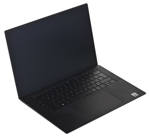 DELL PRECISION 5550 i7-10850H 16GB 512GB SSD 15,6" FHD+ (T1000) Win11pro + zasilacz UŻYWANY DELL PRECISION 5550 i7-10850H 16GB 512GB SSD 15,6" FHD+ (T1000) Win11pro + zasilacz UŻYWANY
