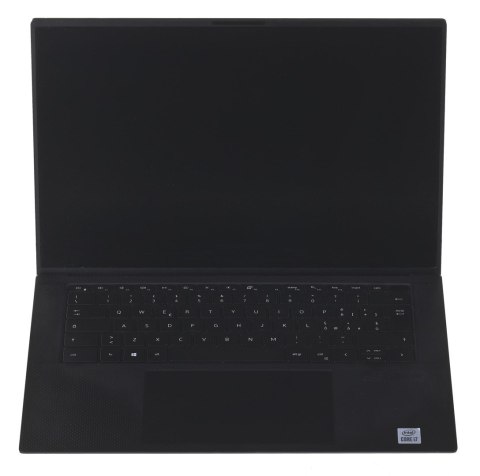 DELL PRECISION 5550 i7-10850H 16GB 512GB SSD 15,6" FHD+ (T1000) Win11pro + zasilacz UŻYWANY DELL PRECISION 5550 i7-10850H 16GB 512GB SSD 15,6" FHD+ (T1000) Win11pro + zasilacz UŻYWANY