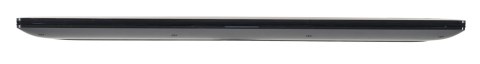 DELL PRECISION 5550 i7-10850H 16GB 512GB SSD 15,6" FHD+ (T1000) Win11pro + zasilacz UŻYWANY DELL PRECISION 5550 i7-10850H 16GB 512GB SSD 15,6" FHD+ (T1000) Win11pro + zasilacz UŻYWANY