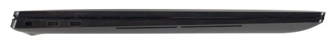 DELL PRECISION 5550 i7-10850H 16GB 512GB SSD 15,6" FHD+ (T1000) Win11pro + zasilacz UŻYWANY DELL PRECISION 5550 i7-10850H 16GB 512GB SSD 15,6" FHD+ (T1000) Win11pro + zasilacz UŻYWANY