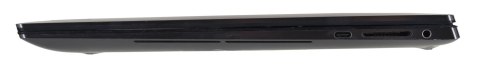 DELL PRECISION 5550 i7-10850H 16GB 512GB SSD 15,6" FHD+ (T1000) Win11pro + zasilacz UŻYWANY DELL PRECISION 5550 i7-10850H 16GB 512GB SSD 15,6" FHD+ (T1000) Win11pro + zasilacz UŻYWANY