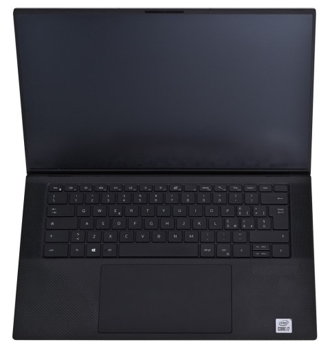 DELL PRECISION 5550 i7-10850H 16GB 512GB SSD 15,6" FHD+ (T1000) Win11pro + zasilacz UŻYWANY DELL PRECISION 5550 i7-10850H 16GB 512GB SSD 15,6" FHD+ (T1000) Win11pro + zasilacz UŻYWANY