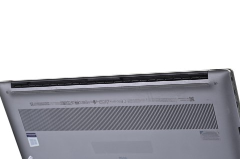 DELL PRECISION 5550 i7-10850H 16GB 512GB SSD 15,6" FHD+ (T1000) Win11pro + zasilacz UŻYWANY DELL PRECISION 5550 i7-10850H 16GB 512GB SSD 15,6" FHD+ (T1000) Win11pro + zasilacz UŻYWANY