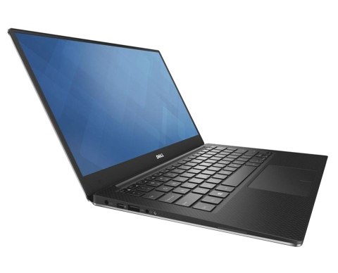 Dell XPS 13 9350 Ultra 7 258V 13.3" 2.8K Touch Oled 32GB LPDDR5x SSD1TB Intel Arc FGRPR FHDCam Mic WLAN+BT Backlit KB 3 Cell W11 Dell XPS 13 9350 Ultra 7 258V 13.3" 2.8K Touch Oled 32GB LPDDR5x SSD1TB Intel Arc FGRPR FHDCam Mic WLAN+BT Backlit KB 3 Cell W11