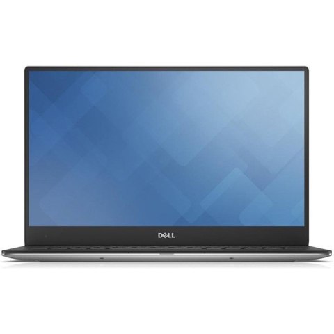 Dell XPS 13 9350 Ultra 7 258V 13.3" 2.8K Touch Oled 32GB LPDDR5x SSD1TB Intel Arc FGRPR FHDCam Mic WLAN+BT Backlit KB 3 Cell W11 Dell XPS 13 9350 Ultra 7 258V 13.3" 2.8K Touch Oled 32GB LPDDR5x SSD1TB Intel Arc FGRPR FHDCam Mic WLAN+BT Backlit KB 3 Cell W11